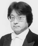 murase2