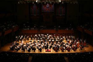 神戸大学交響楽団-167