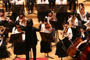 神戸大学交響楽団-208